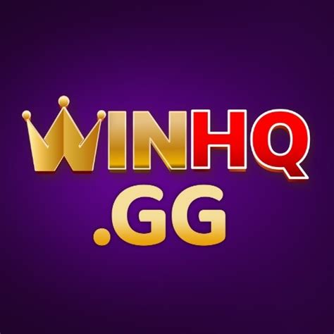 winhq9 com|WinHQ .